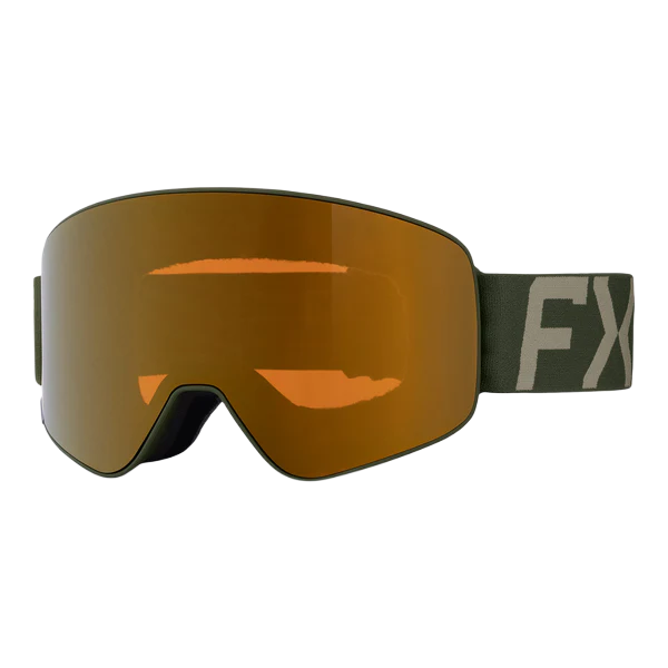 snowmo glasses-Picsart-BackgroundRemover