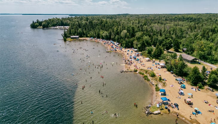 Jet Ski Rental