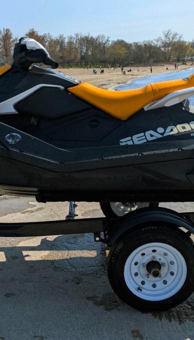 PXL_20250424_204513886.RAW-01.COVER~2