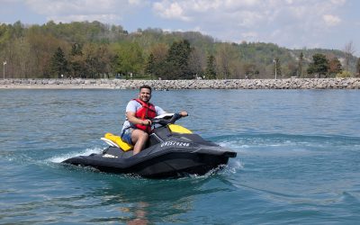 PXL_20250516_184022517.RAW-01.COVER