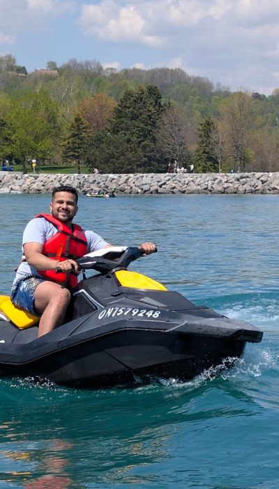 PXL_20250516_184022517.RAW-01.COVER