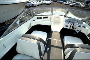 bayliner 175 boat rental interior boat rentals along with jet ski rental toronto - explore our fun options