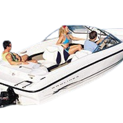 bayliner_175_boat_rental_and jet ski rental scarborough boat and jet ski rental scarborough best spot with best views in scaborough