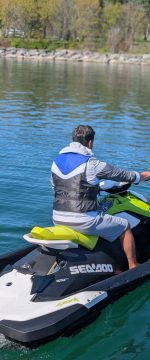 prince jet ski img 66