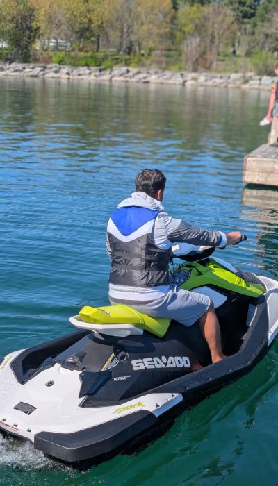 prince jet ski img 66