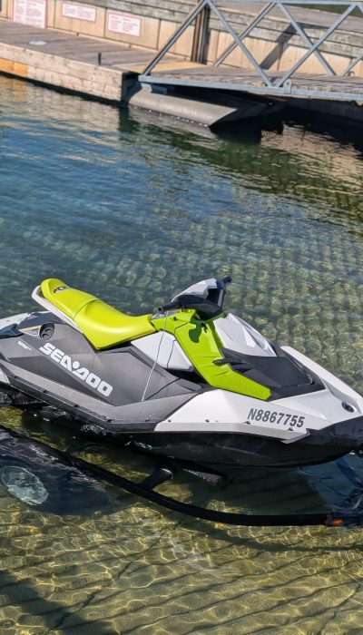 prince jet ski img